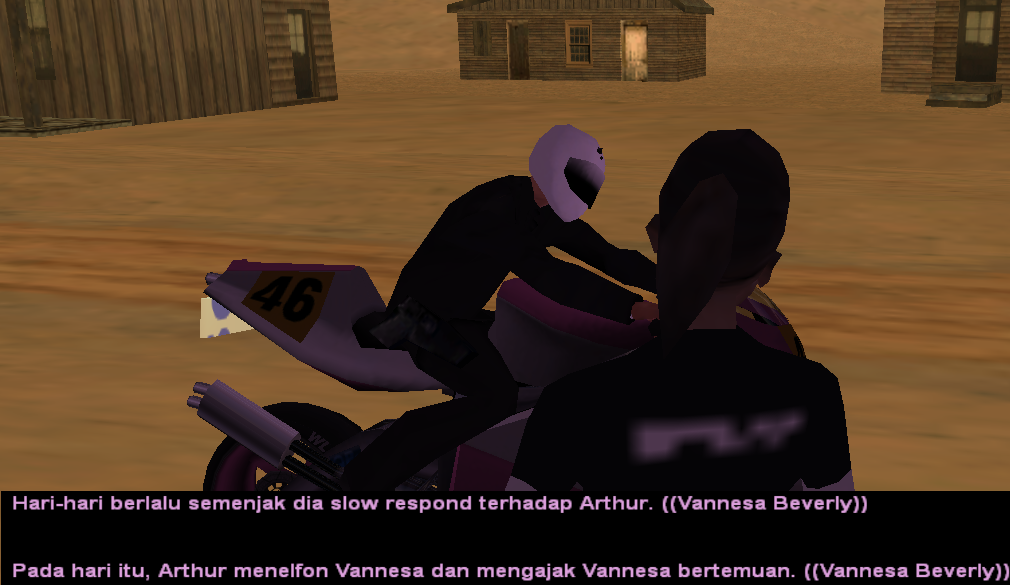 sa-mp-002-1-picsay.png