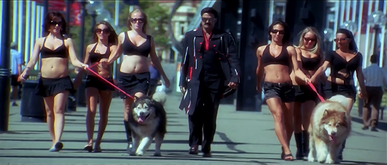 Anushka Shetty Title 4K Song from Okka Magadu2025-04-24 18-21-38-098-137