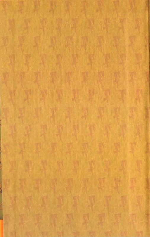 p0002