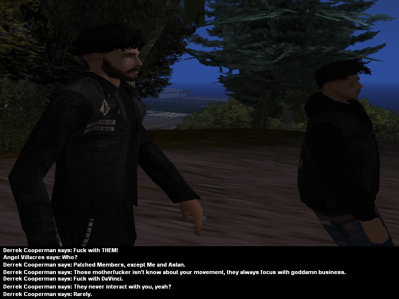SSRP3.png
