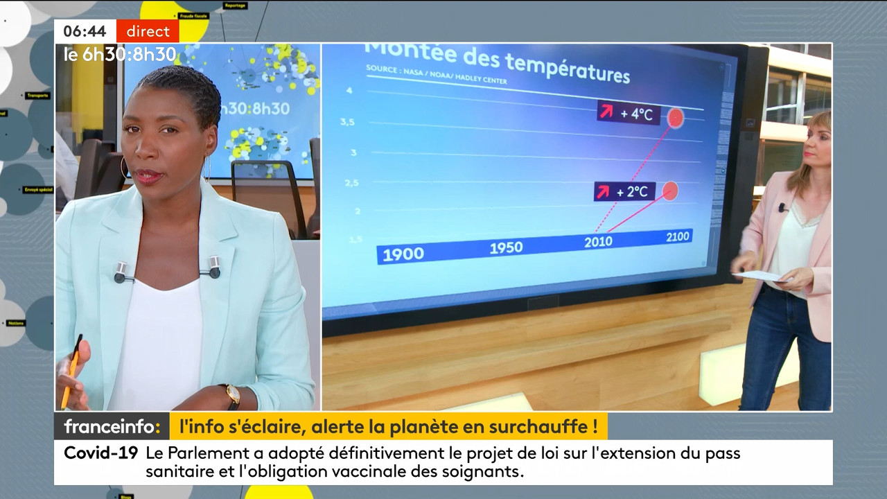 07.26 - 04.57.00 - franceinfo  et tout est plus clair. L'émission et ....ts_snapshot_00.35.15.542