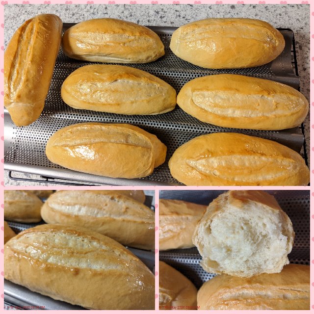 [Image: Photo-Grid-1589763419997.jpg]