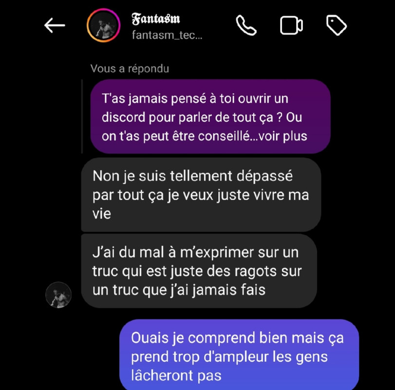 Screenshot_20250320_092706