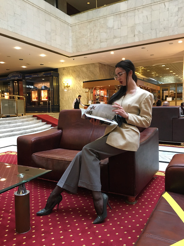 38D45B83-9724-47DE-B995-DB536F0B53AC