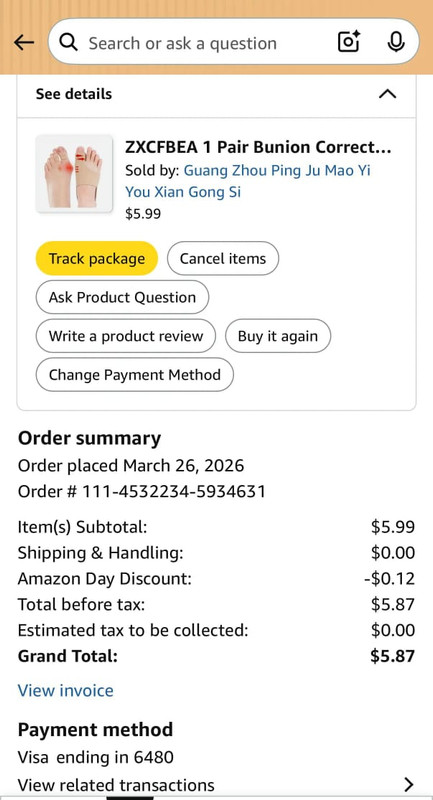 4ea6d7cc 0857 467f 8d4d 270c98a0ce58