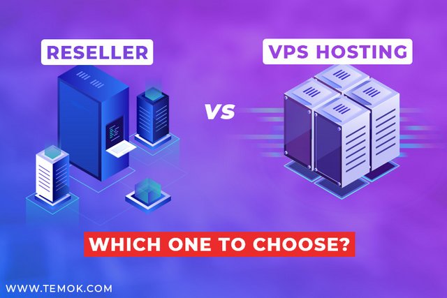 Reseller_Vs_VPS_Hosting_Which_One_To_Choose.jpg