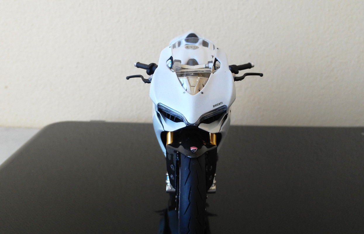 Panigale_147