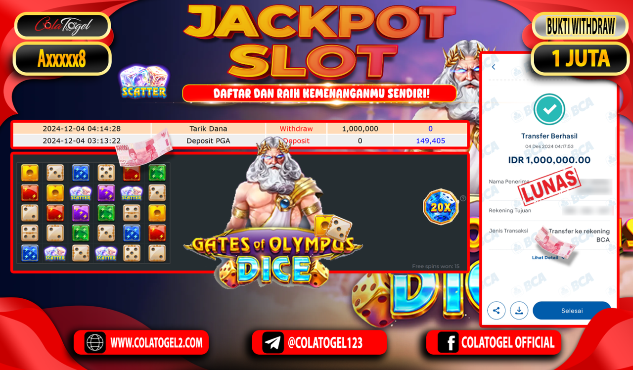 jackpot-slot-gacor-09-50-01-2024-12-04