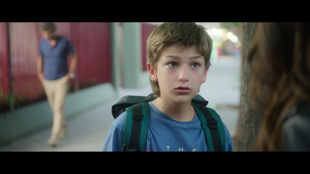 vlcsnap-2024-12-06-07h15m37s952