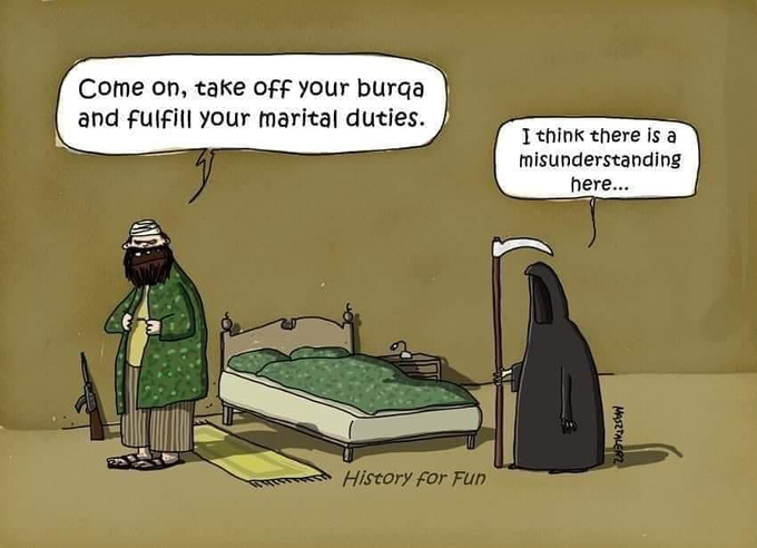 [Image: Death-burka.png]