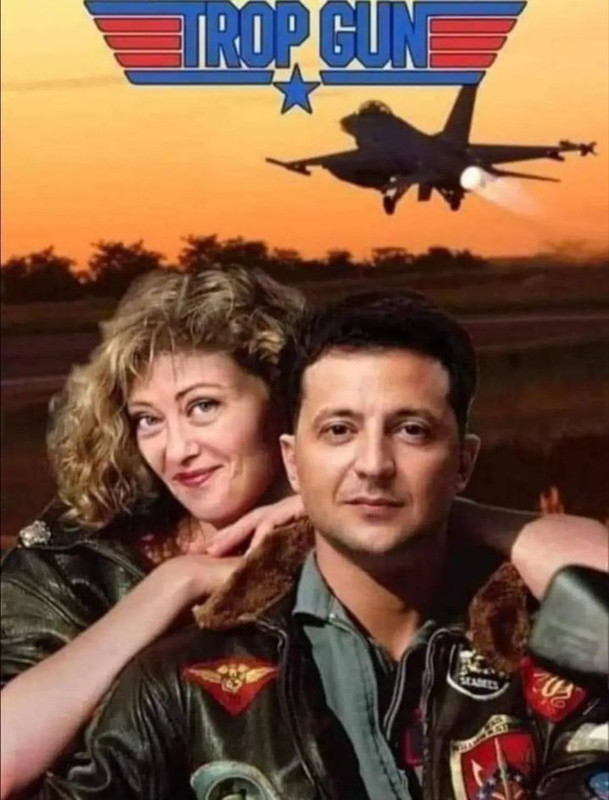 IMG_20230223_123202_638