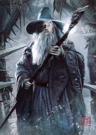 Gandalf