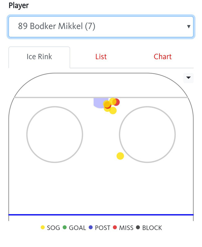 a751c818-3663-4961-a5a5-7bbb17eb9c26