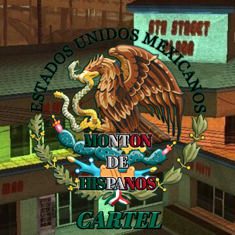 montondehispanic.png