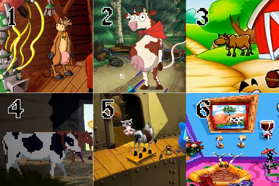 [Image: moo-re-milkers.png]