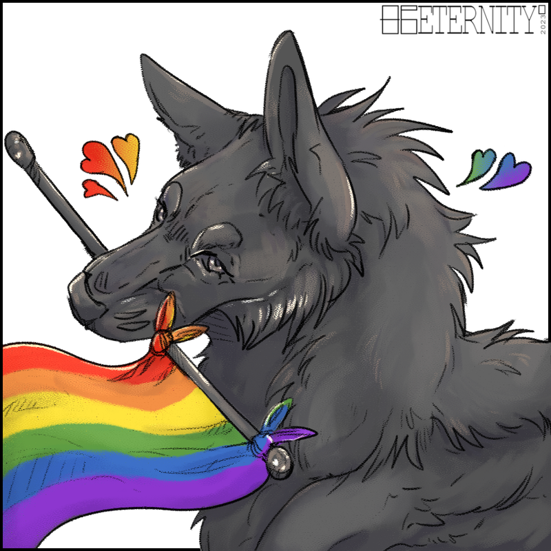 Pride-Lineart-2023-png.png