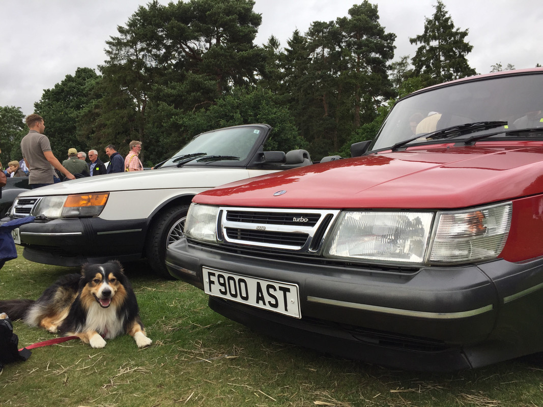 EFF91B42-12F7-4AE3-BD49-29E2D8404182