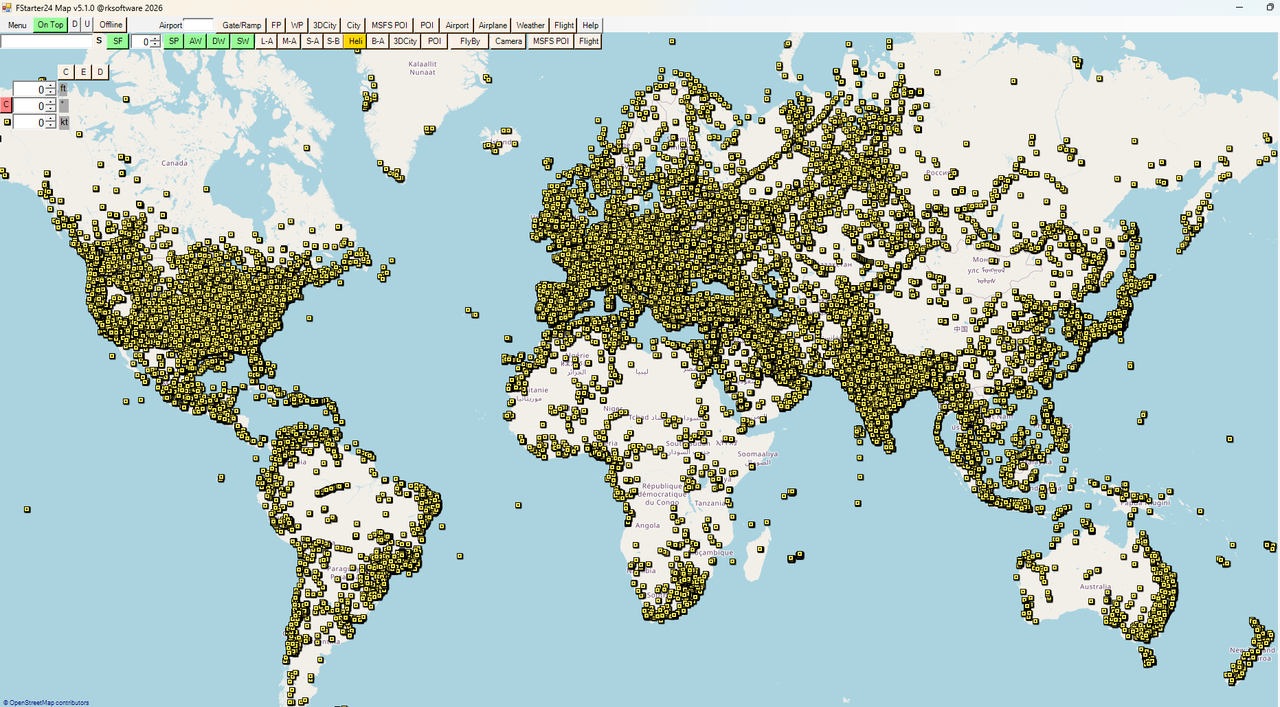 Screenshot-2026-07-04-131215.png