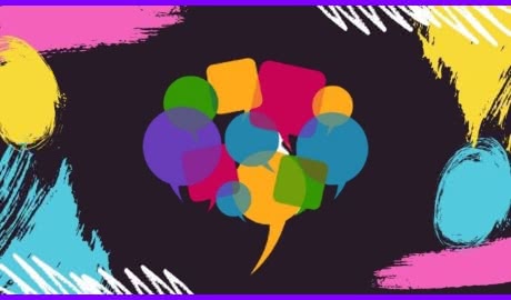 English Vocabulary for Conversation Practice (2020-12)