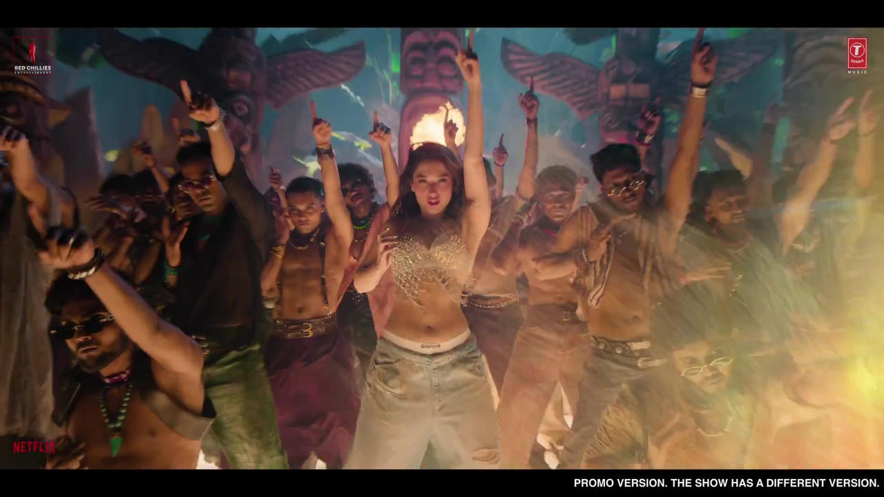 [Image: vlcsnap-2025-09-14-18h28m57s279.jpg]