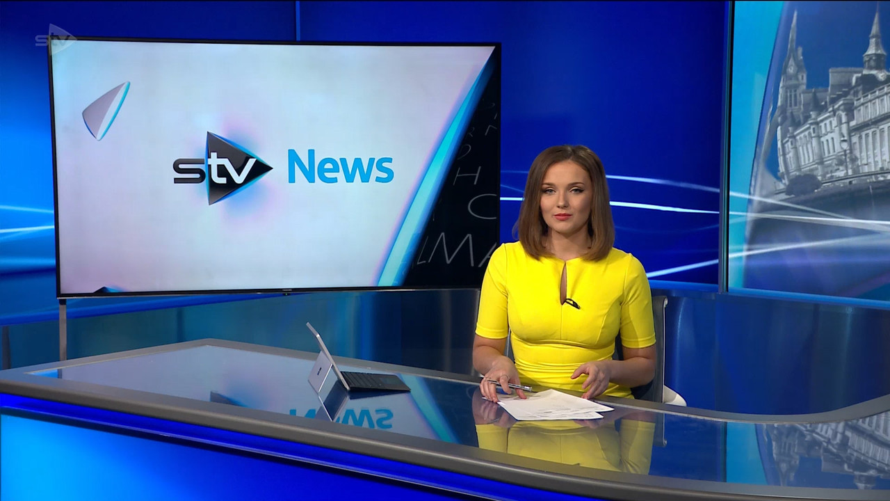 08.02 - 22.30.00 - STV News..ts_snapshot_08.23.678