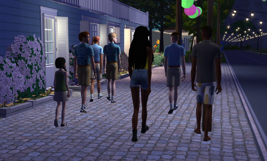 Sims2-EP9-2021-03-20-20-13-53-99