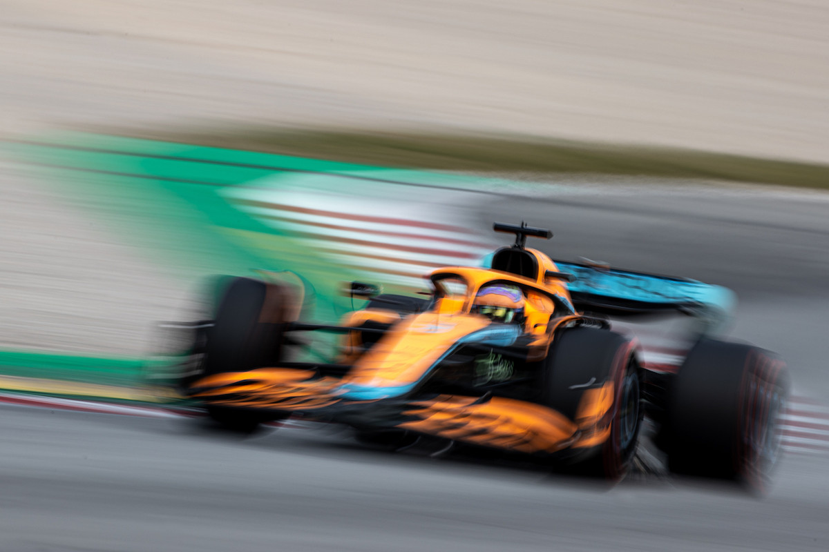 [Imagen: f1-test-barcellona-day-2-gallery-fotografica-422.jpg]