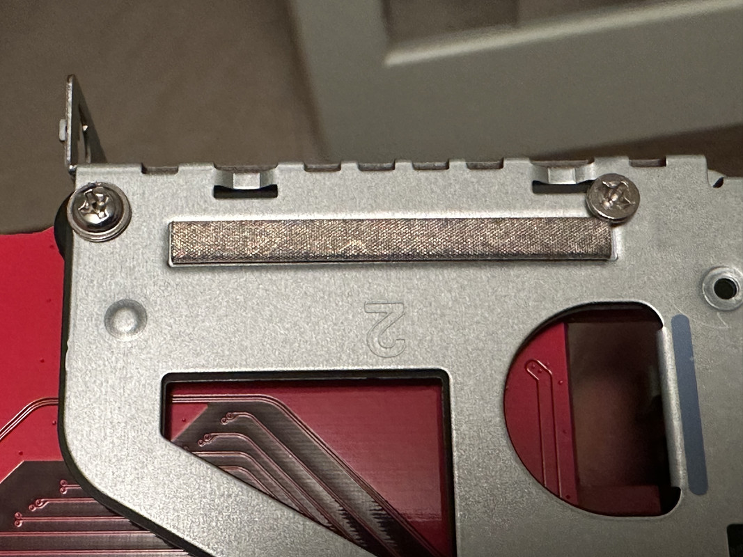 CE55713B-DC54-4482-81AB-7354181D6E73