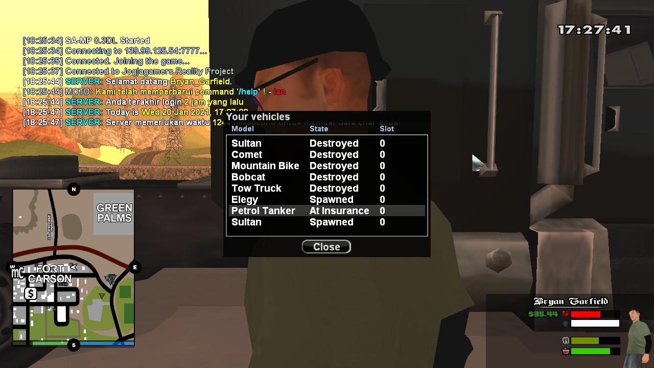 sa-mp-421.png
