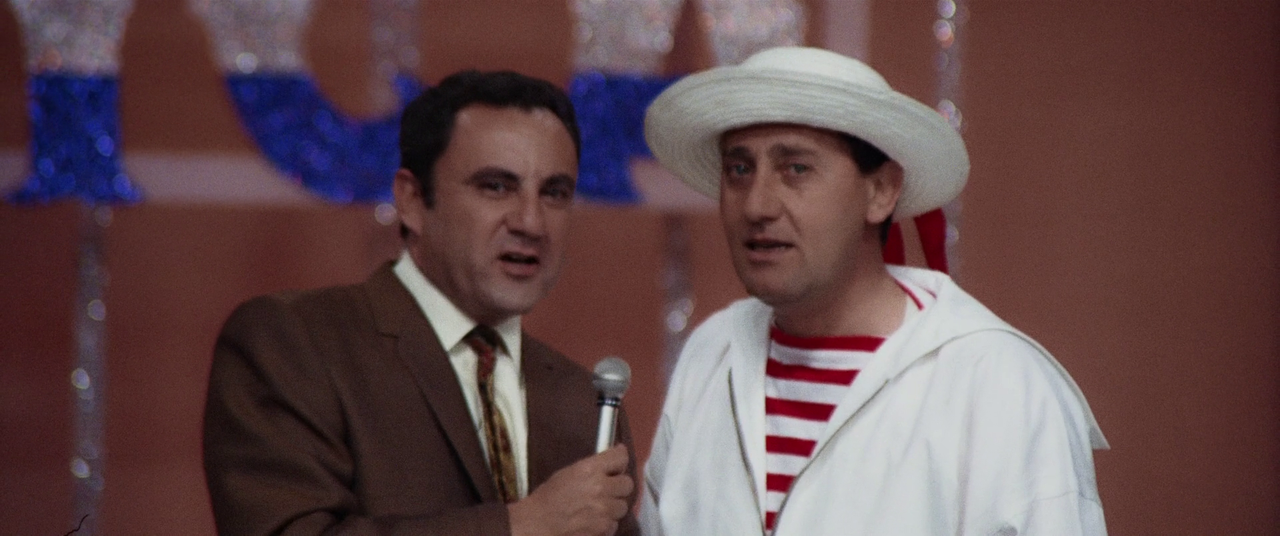 vlcsnap-2023-03-15-18h00m29s200