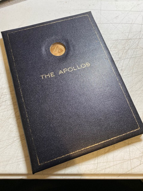 The-Apollos-Coin-Set?