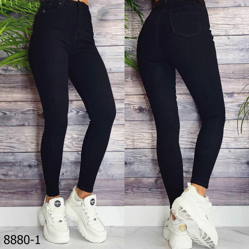 зображення_viber_2023-03-09_16-29-04-509