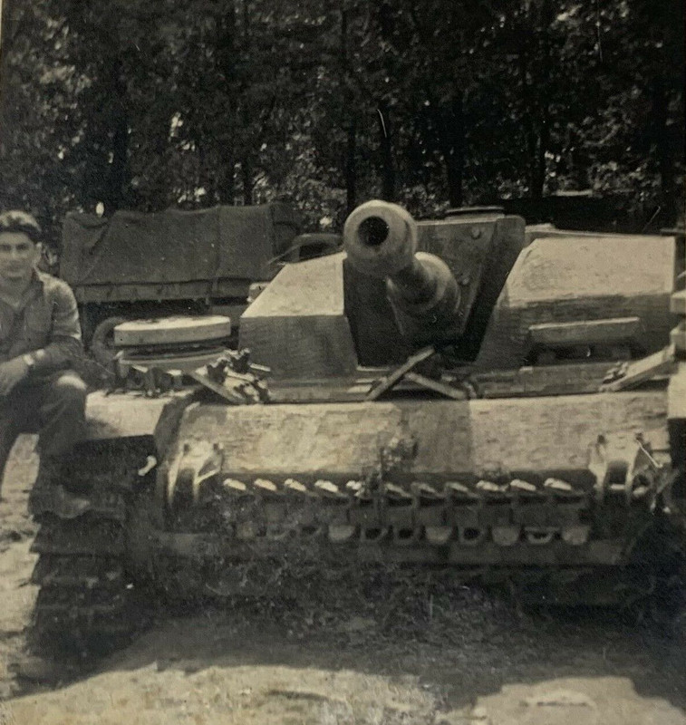 s-l1600 - 2019-09-22T133522.815