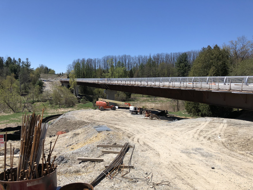 226D7336-A408-439E-9FEA-673025F010C4