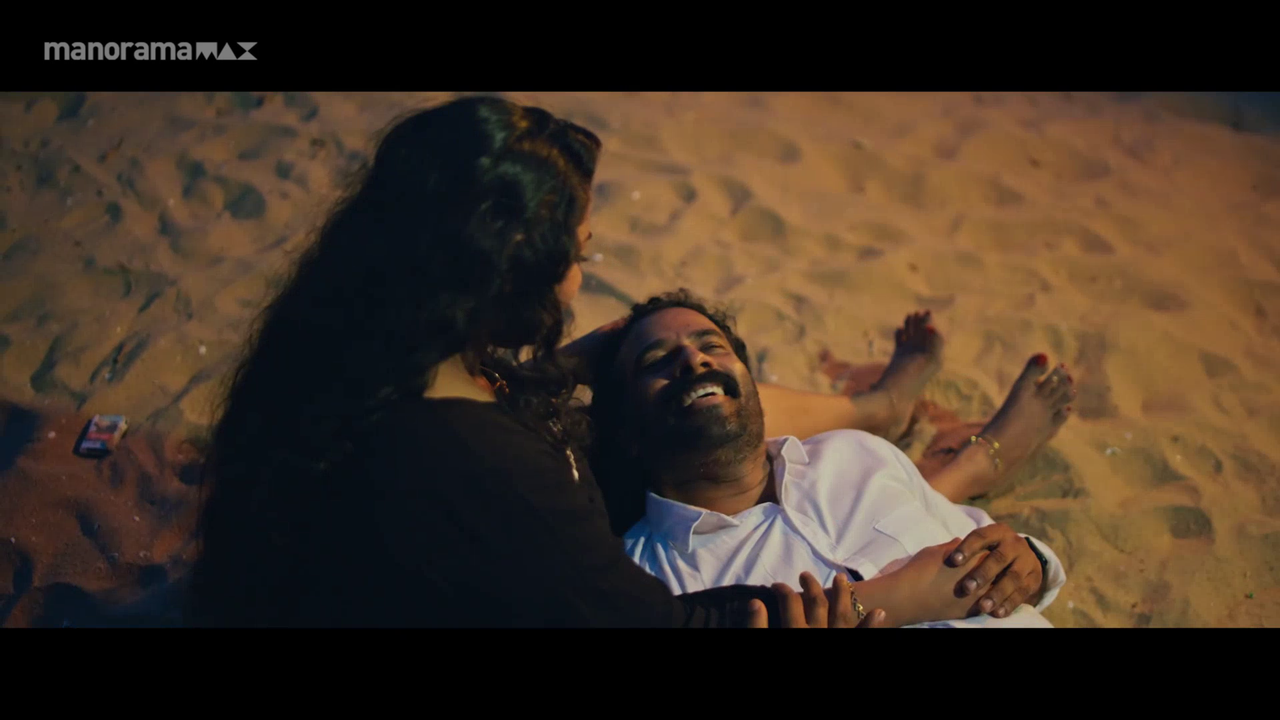 vlcsnap 2026 02 18 11h24m23s970