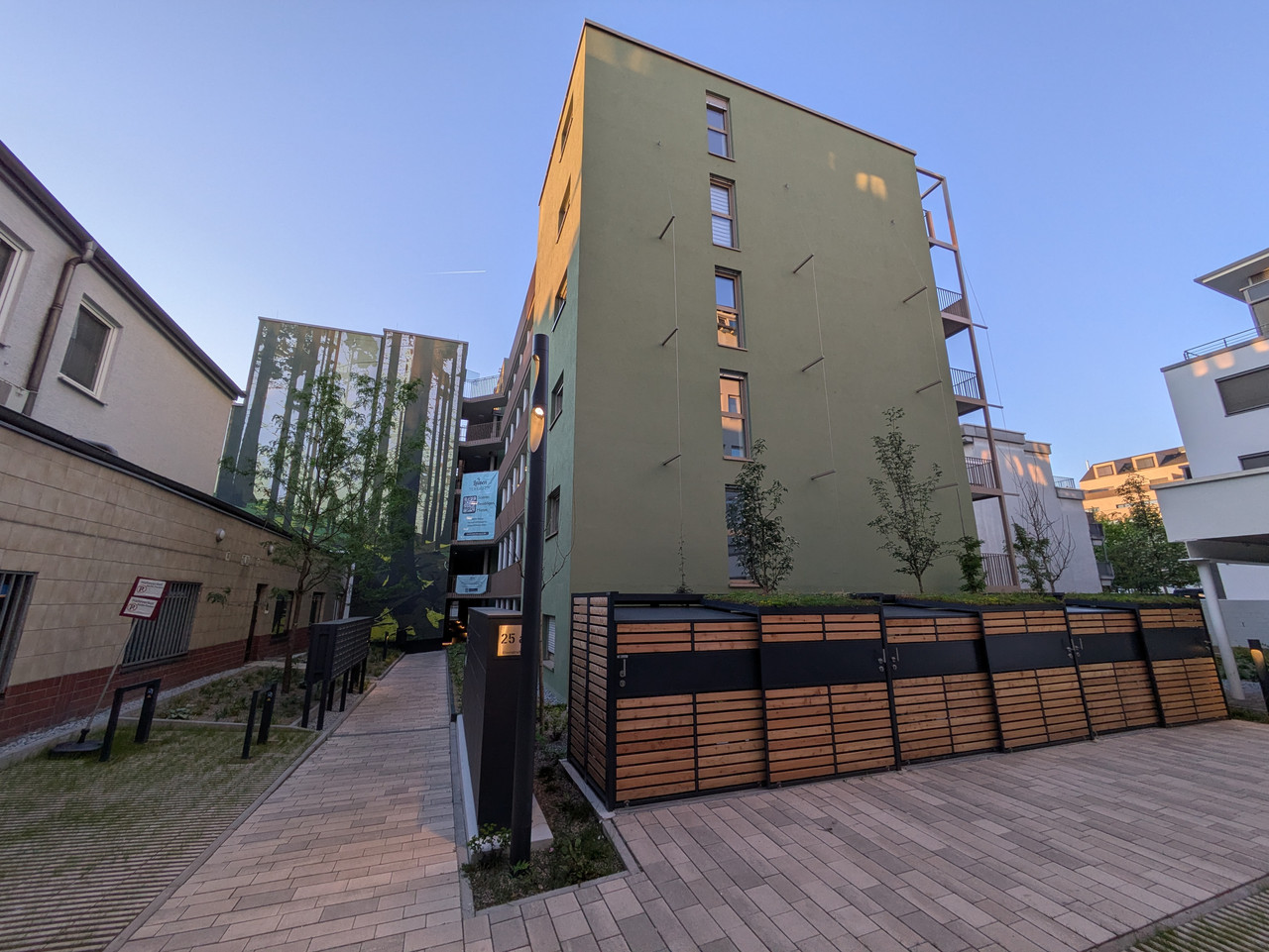 luisen terrassen4