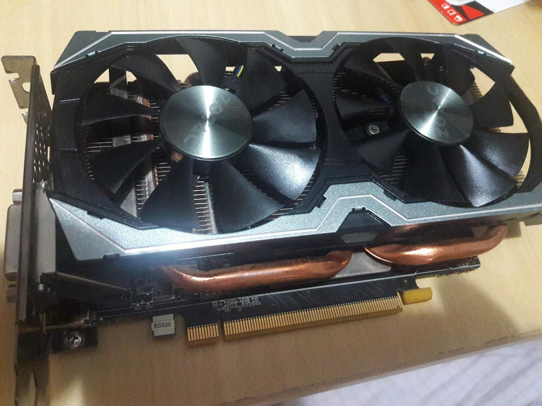 zotac1
