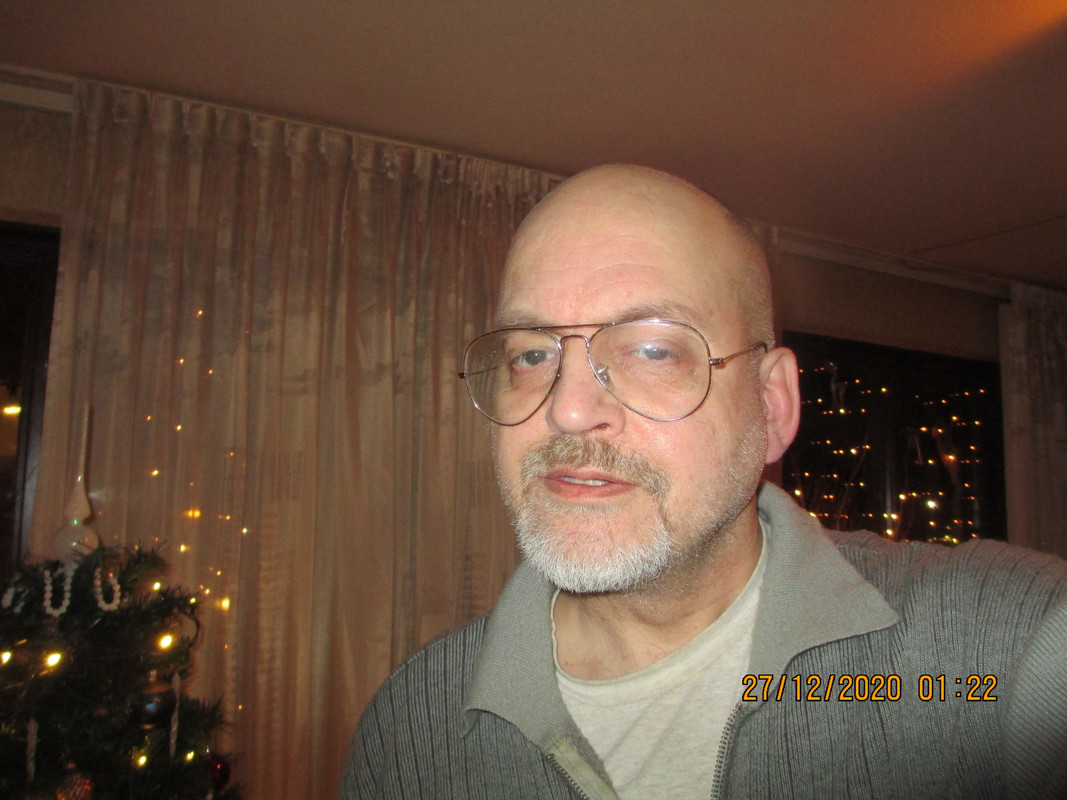 IMG 1501 (1) — Postimages