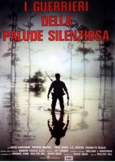 I guerrieri della palude silenziosa (1981).mkv BDRip 576p x264 AC3 iTA-ENG