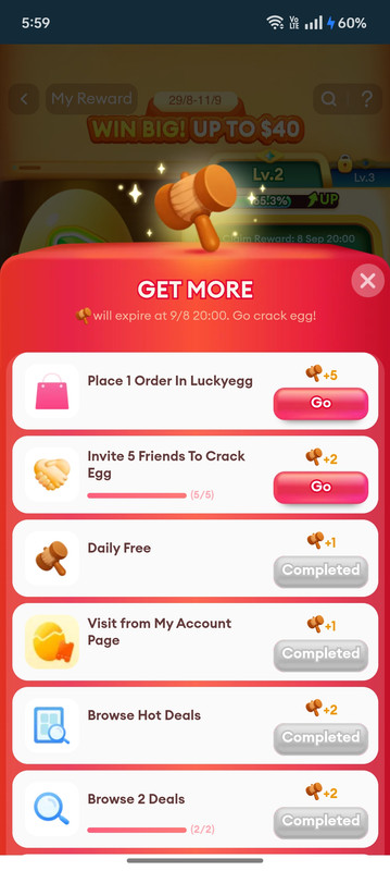 Screenshot-2024-08-29-17-59-11-00-39060a31215a48c7aaf1fb3368fa2e89.jpg
