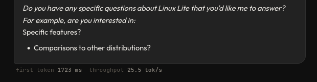 [Image: myai-tokenpsec.png]
