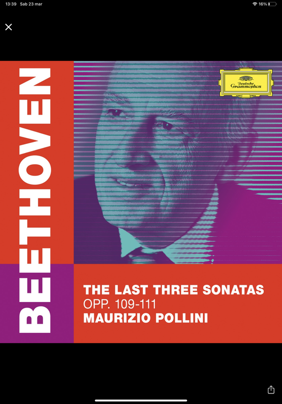 15-DDBAF6-81-CC-443-E-BD8-C-935-E6-E4-D1