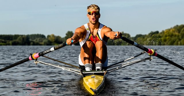 ward-lemmelijn-interview-side.jpg