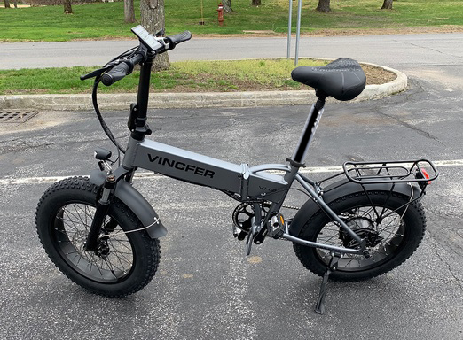 VINCIFER-folder-bike.jpg