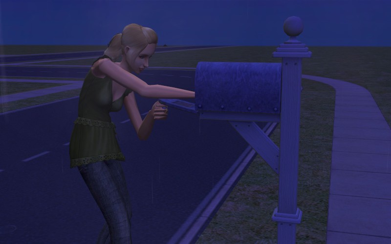 Lakewood-round5-356-800x500