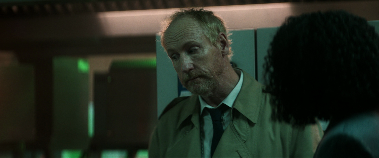 vlcsnap-2025-04-15-10h03m37s214