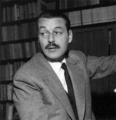 Enrico Emanuelli