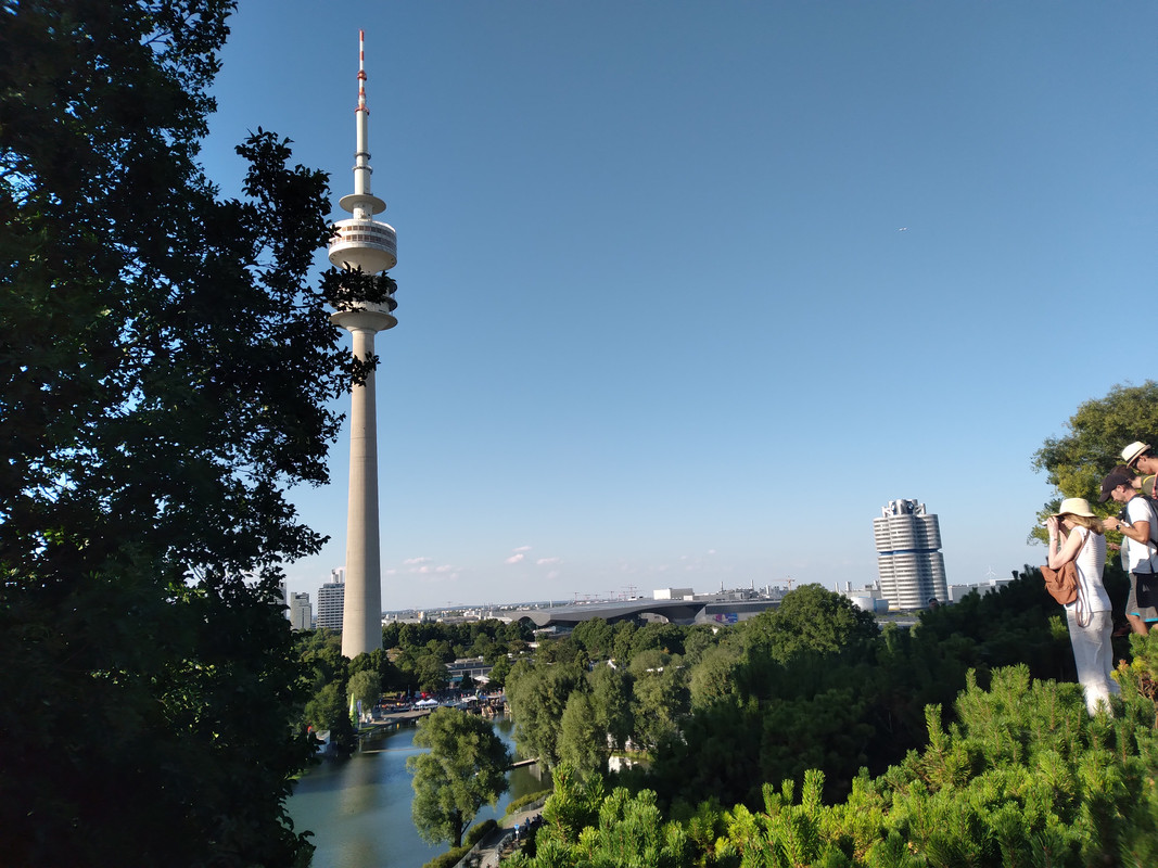 20220814-175835-1.jpg