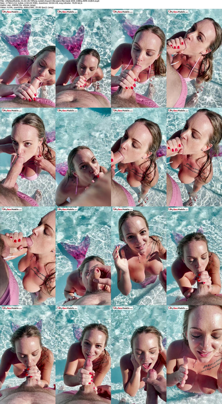 2MySexMobile_21_04_30_Tiffany_Leiddi_Expert_Blowjob_Mermaid_XXX_1080p_MP4_GUSH_s