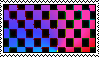 43